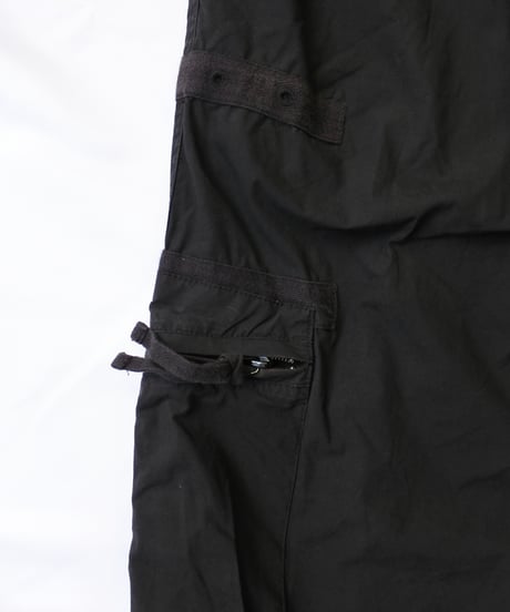 ROXY cargo pants