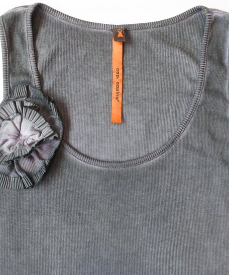 cop.copine dress