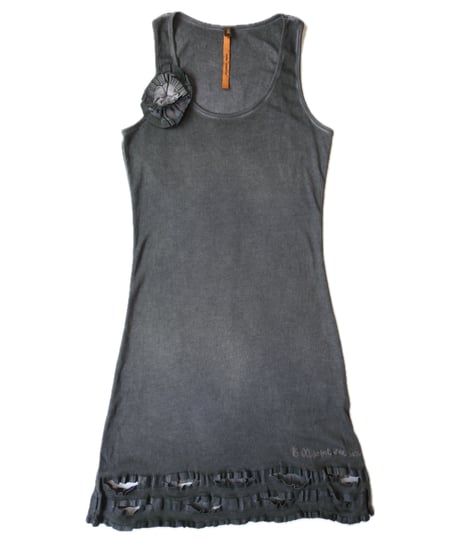 cop.copine dress