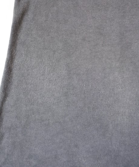 cop.copine dress