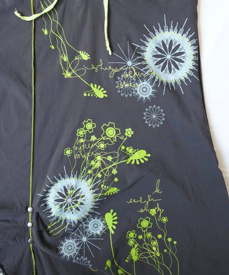cashe cashe designed dress