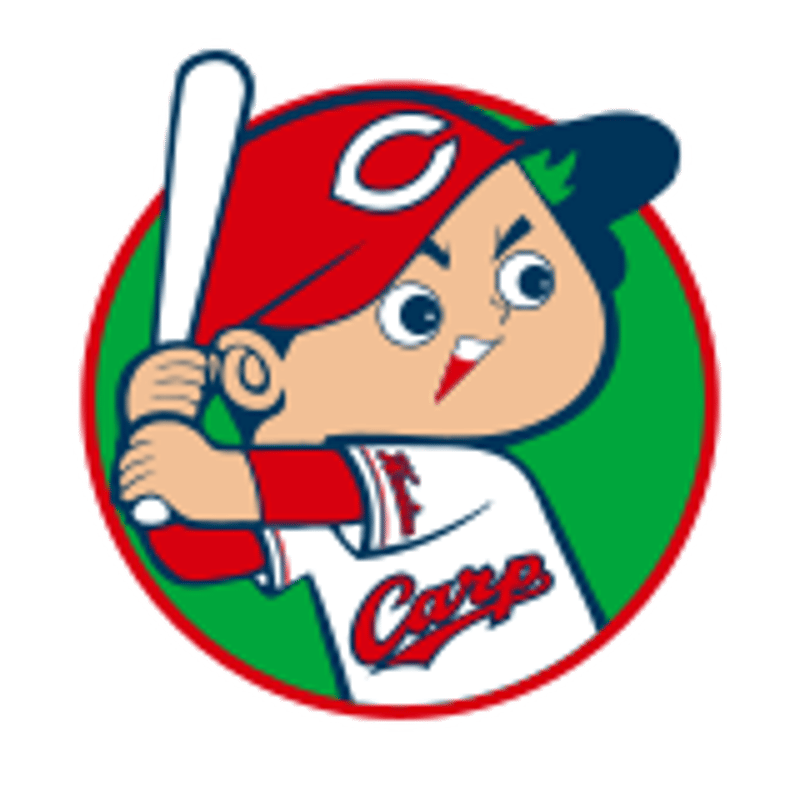 2026/08/22（土）14:00／広島／内野指定席B（三塁側）ペアチケット（2 