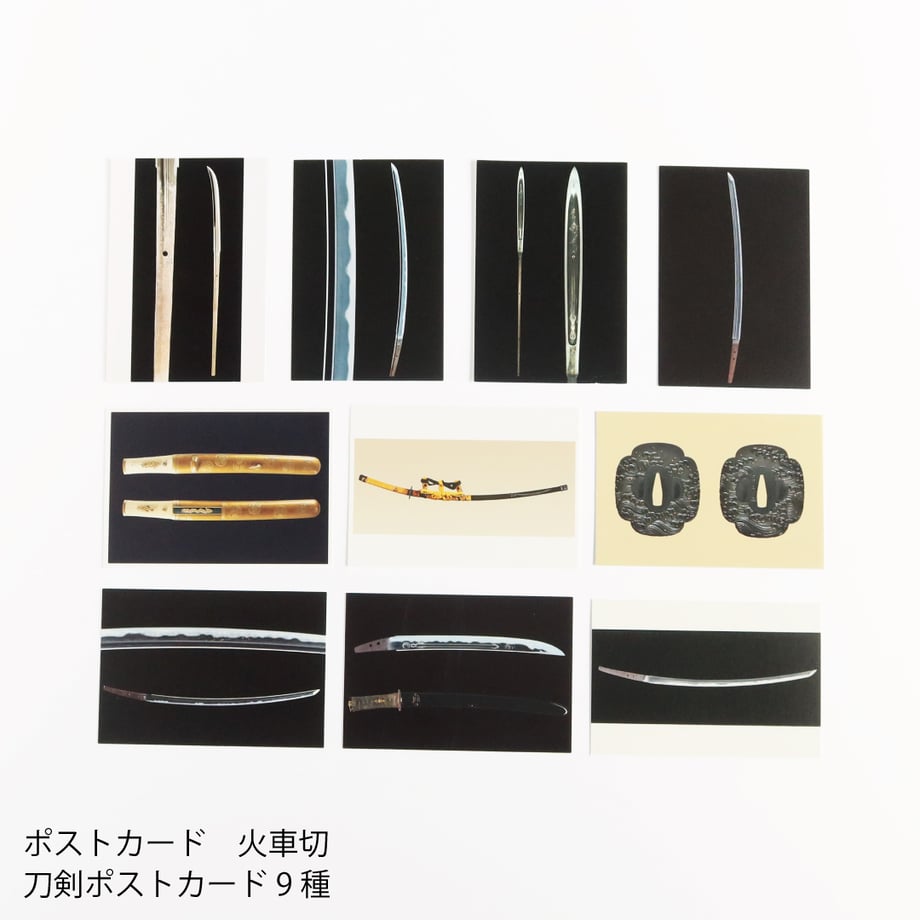 6a671d8f418fdf350332abe6