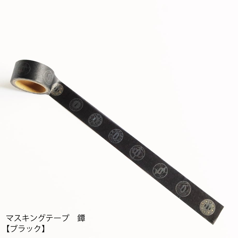 6a671d8f418fdf350332abe6