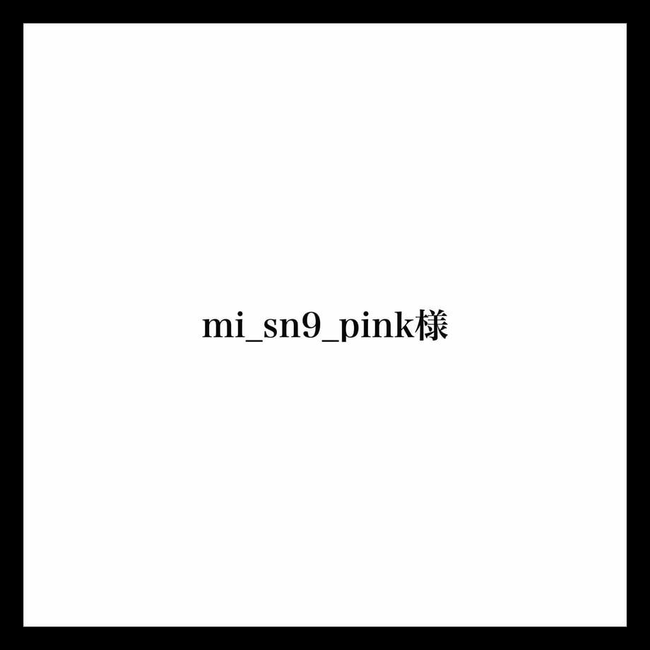 6a6042593ffd8e52cdc9a404