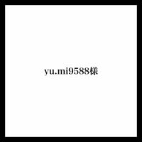 yu.mi9588様