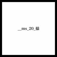 __ms_20_様