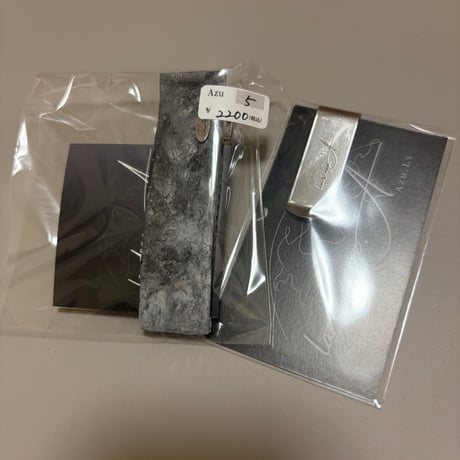 mia_mysig様