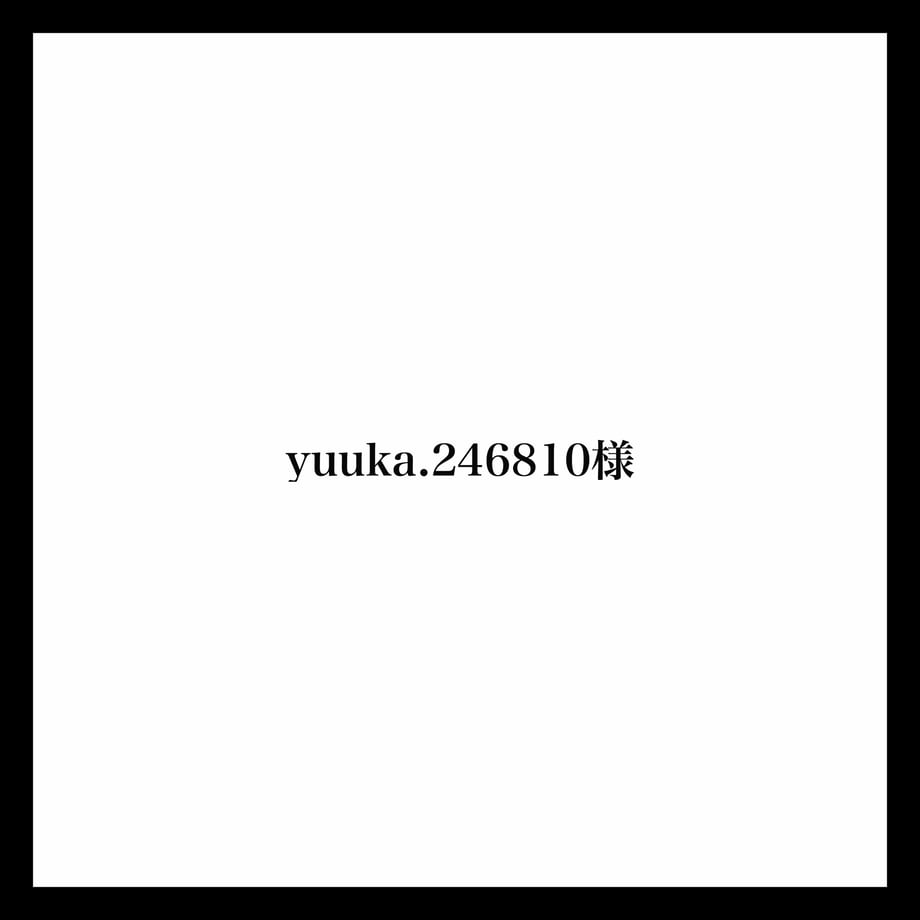 6a6017fa191eb70fa16d46e1