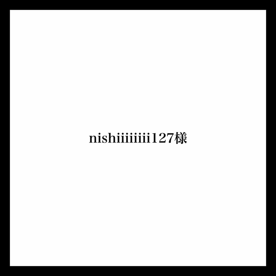 6a6018ebc5d1bb182ed63c47