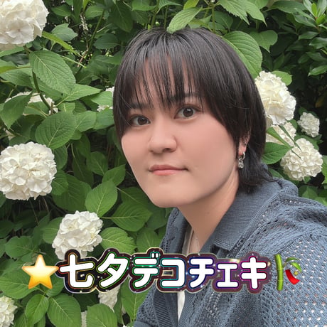 チェキ | STORES