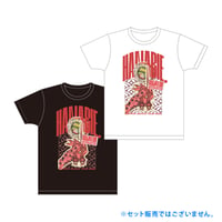 2MAMI TOUR T-Shirt