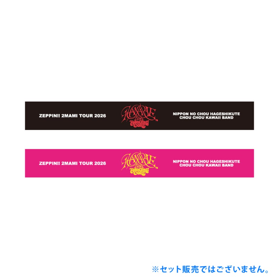 6ab0c64811c619a3e8d8a126