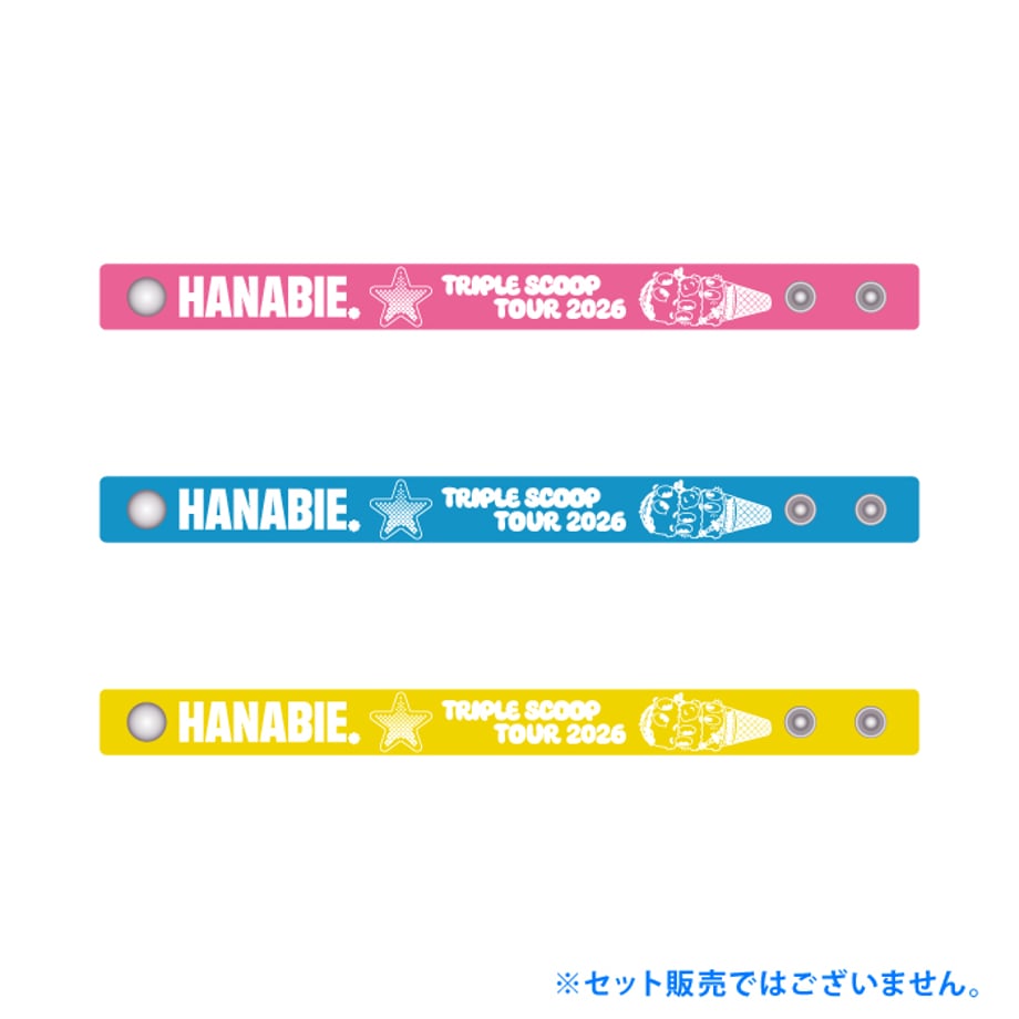 6a5f169562e809b3a595c108