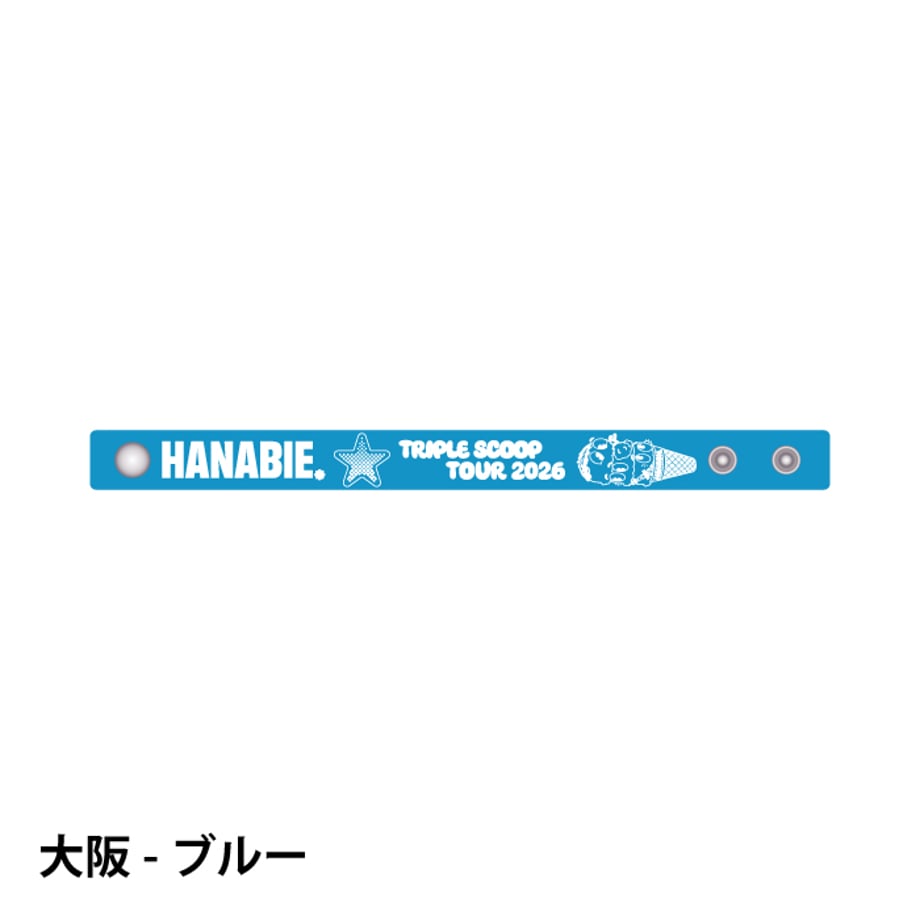 6a5f169562e809b3a595c108