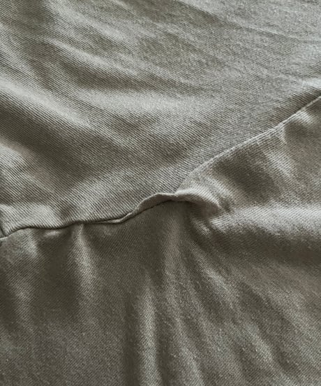 【B品】マティエールT 【SALE】
