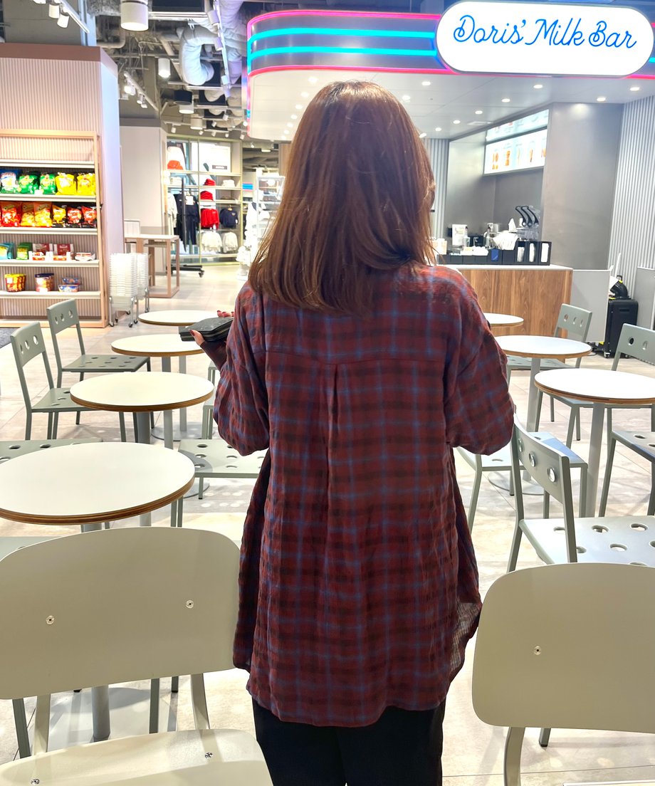 6ab3577ae71bfe5ffe5084fc