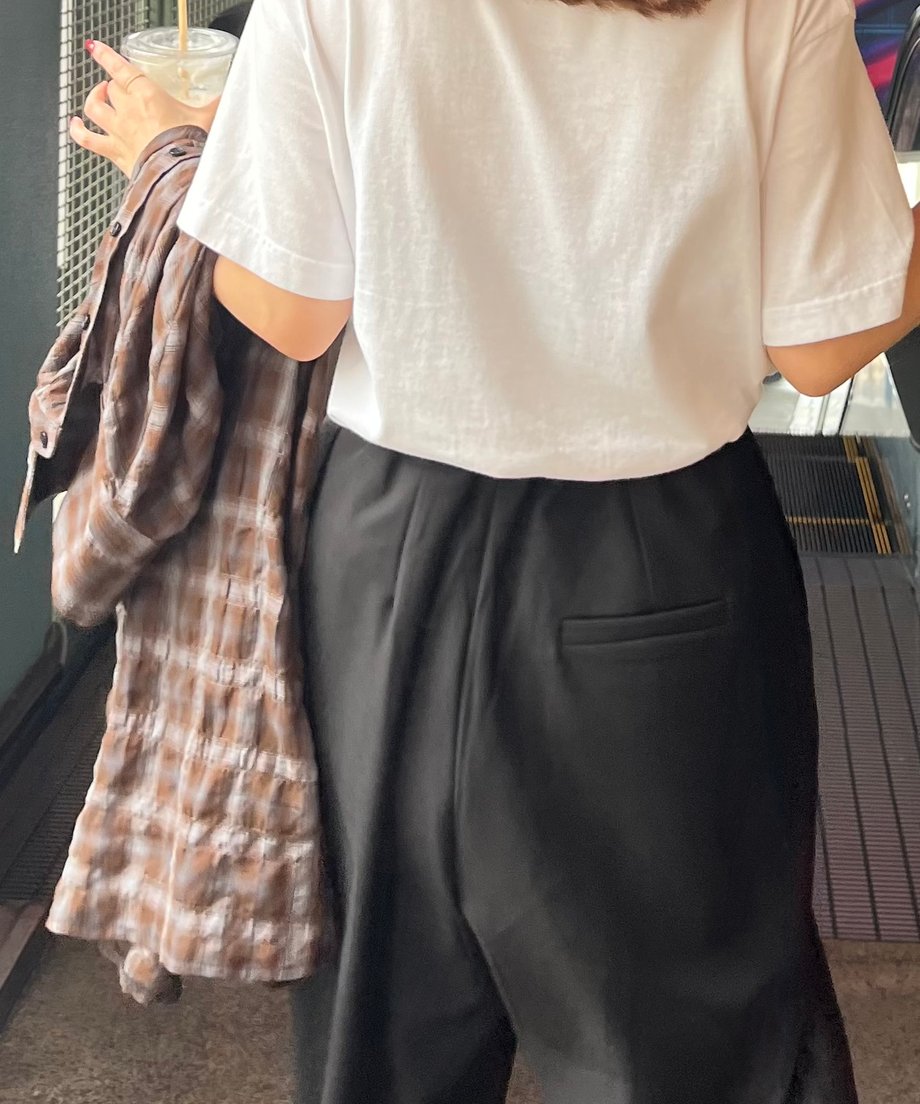 6ab357d8360f840006e58817