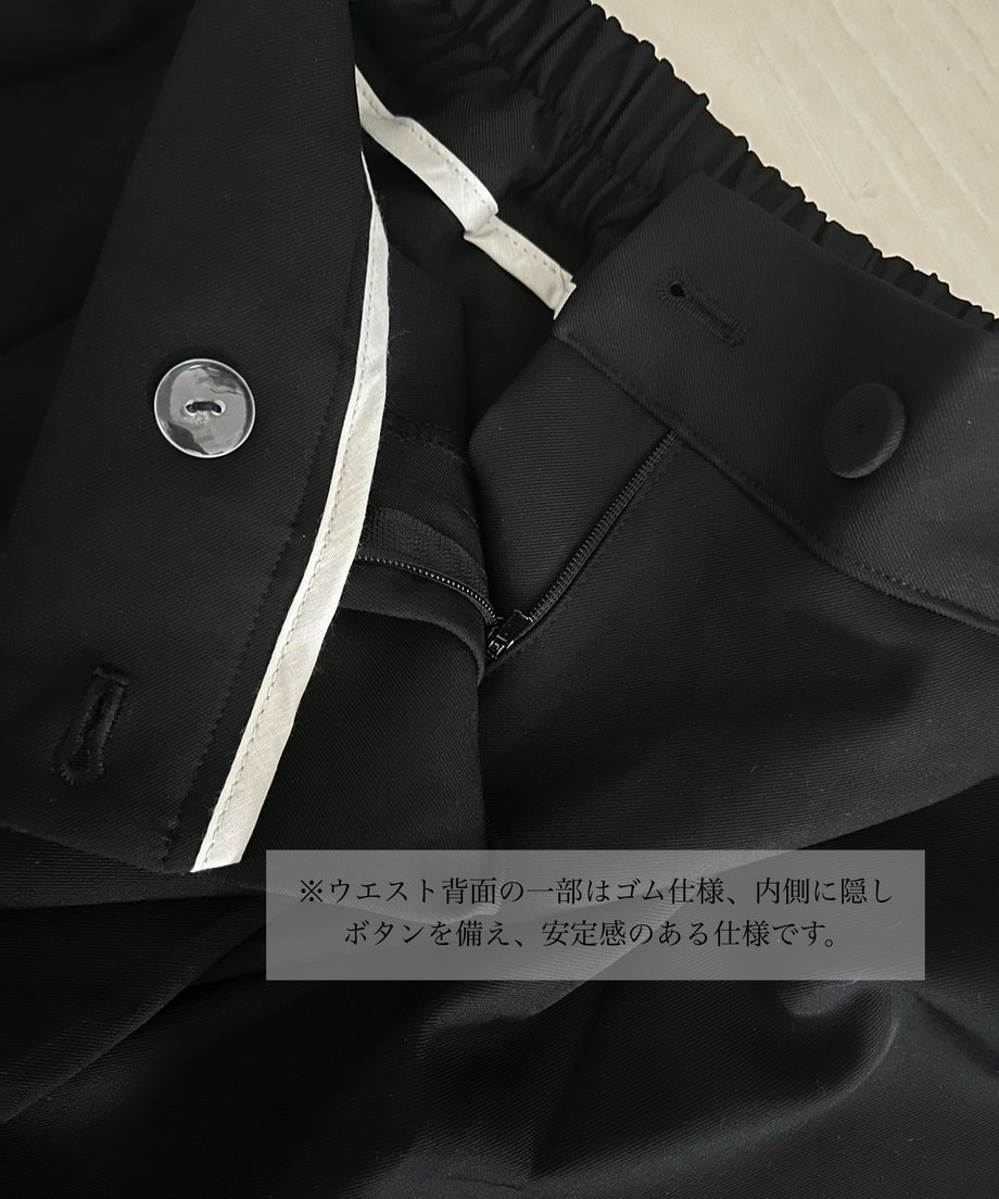 6ab357d8360f840006e58817