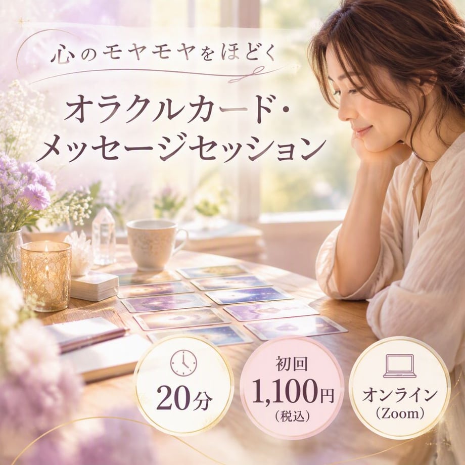 6ac99fc9d2ee37d0484e7ca9