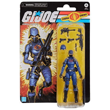 gijoe | STORES