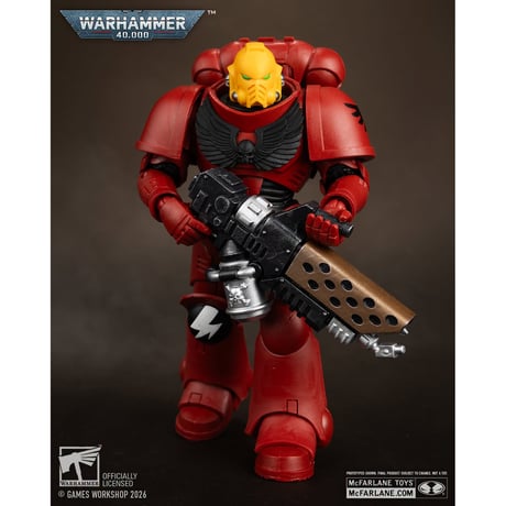 CATEGORY McFarlane Toys（マクファーレントイズ） | TRISKELE