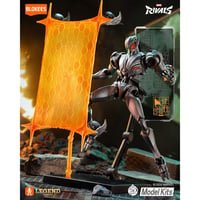 Blokees Marvel Rivals - Legend Edition 01 - Ultron Model Kit （並行輸入版）