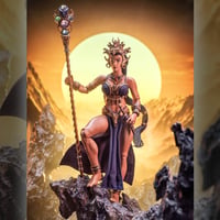 【予約】Infinite Legions: Joe Manganiello's Arkhan the Cruell / Aksana the Inquisitor