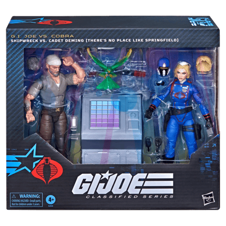 gijoe | STORES