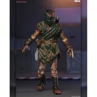 【予約】NECA Predator: Badlands - Ultimate Dek (Bone Bison Armor) 7" Action Figure