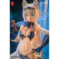 【予約】蜗之壳 RPG-05 勇者 ウルフ［迅狼］ 1/12 Action Figure（並行輸入版）