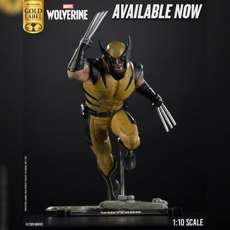 CATEGORY McFarlane Toys（マクファーレントイズ） | TRISKELE