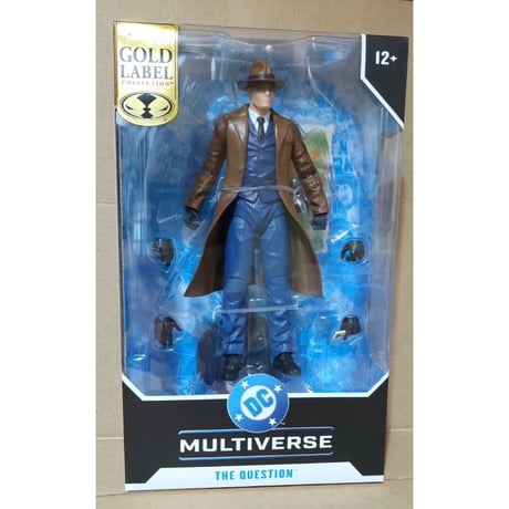 CATEGORY McFarlane Toys（マクファーレントイズ） | TRISKELE