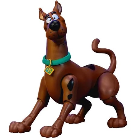 CATEGORY Jada toys | TRISKELE