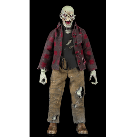 horror | STORES