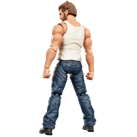 【予約】Marvel Legends Series Deadpool & Wolverine - The Cavillrine 6” Scale Action Figure