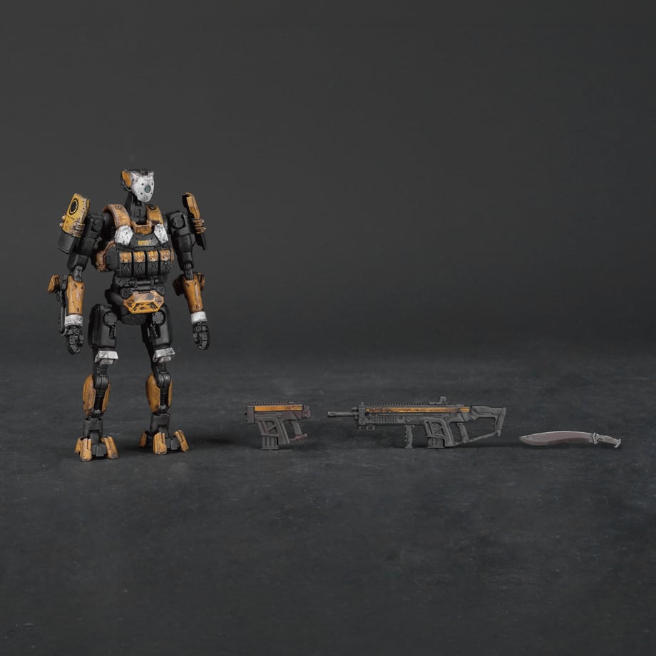 6a7fe3baf6398ec824fa894d