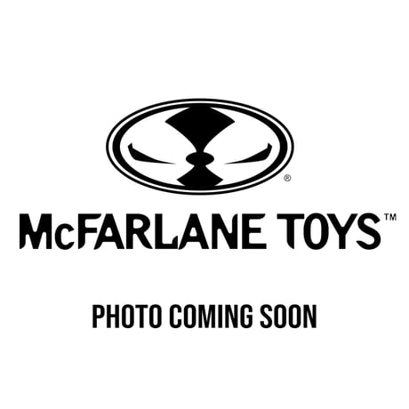 【予約】McFarlane Toys DC Multiverse Batman (Superman World's Finest) Blister Carded 7” Action Figure