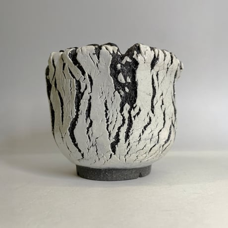 ITEM | 鉢の巣 8