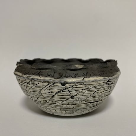 盆栽鉢 | STORES