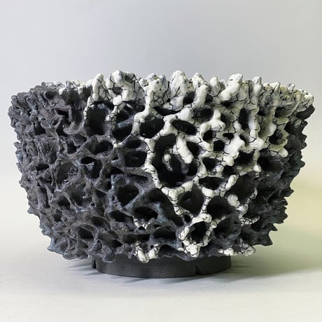 ITEM | 鉢の巣 8