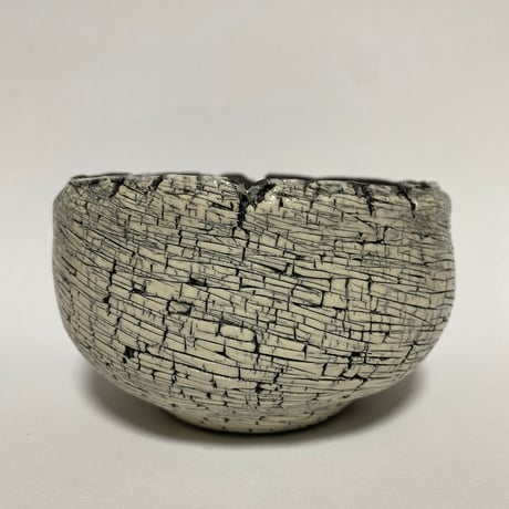 盆栽鉢 | STORES