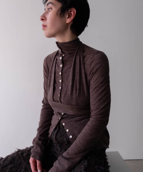 CATEGORY ERiKOKATORi | Sunny Roots Store online