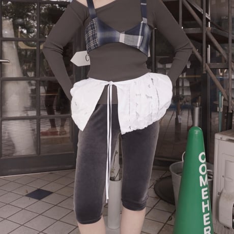ナイスナイスモーメント | STORES