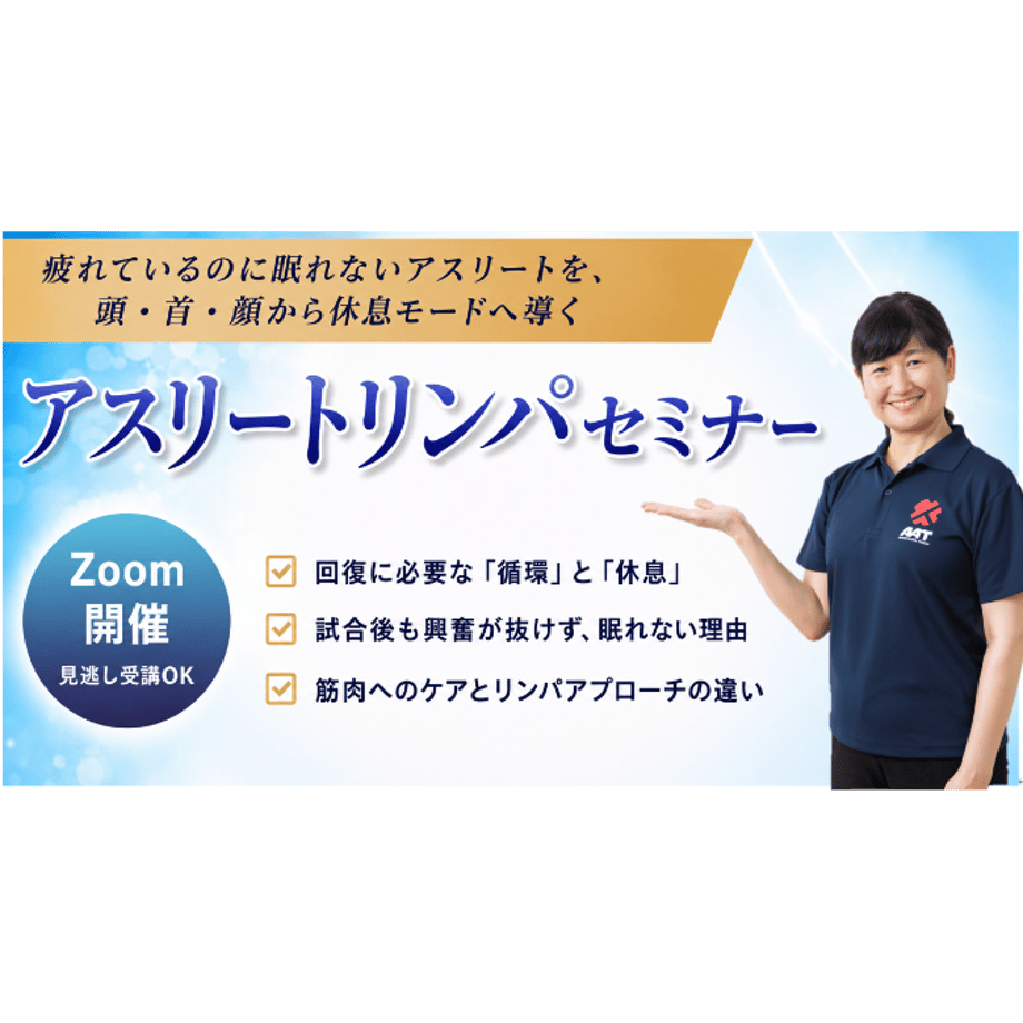 6a704aec62289b1f3b6003d4