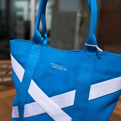 CROSS Lサイズ 限定色 SkyBlue