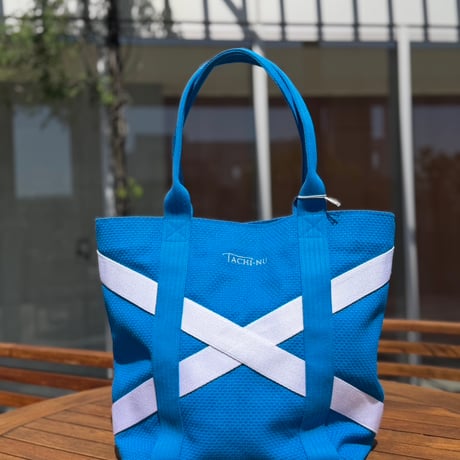 CROSS Lサイズ 限定色 SkyBlue