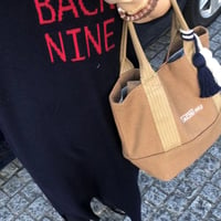 BASIC(S)キャメル