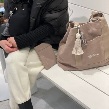 BASIC Lサイズ GRAYGE
