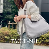 残りわずか”Round” 2025SS限定色 Light Gray